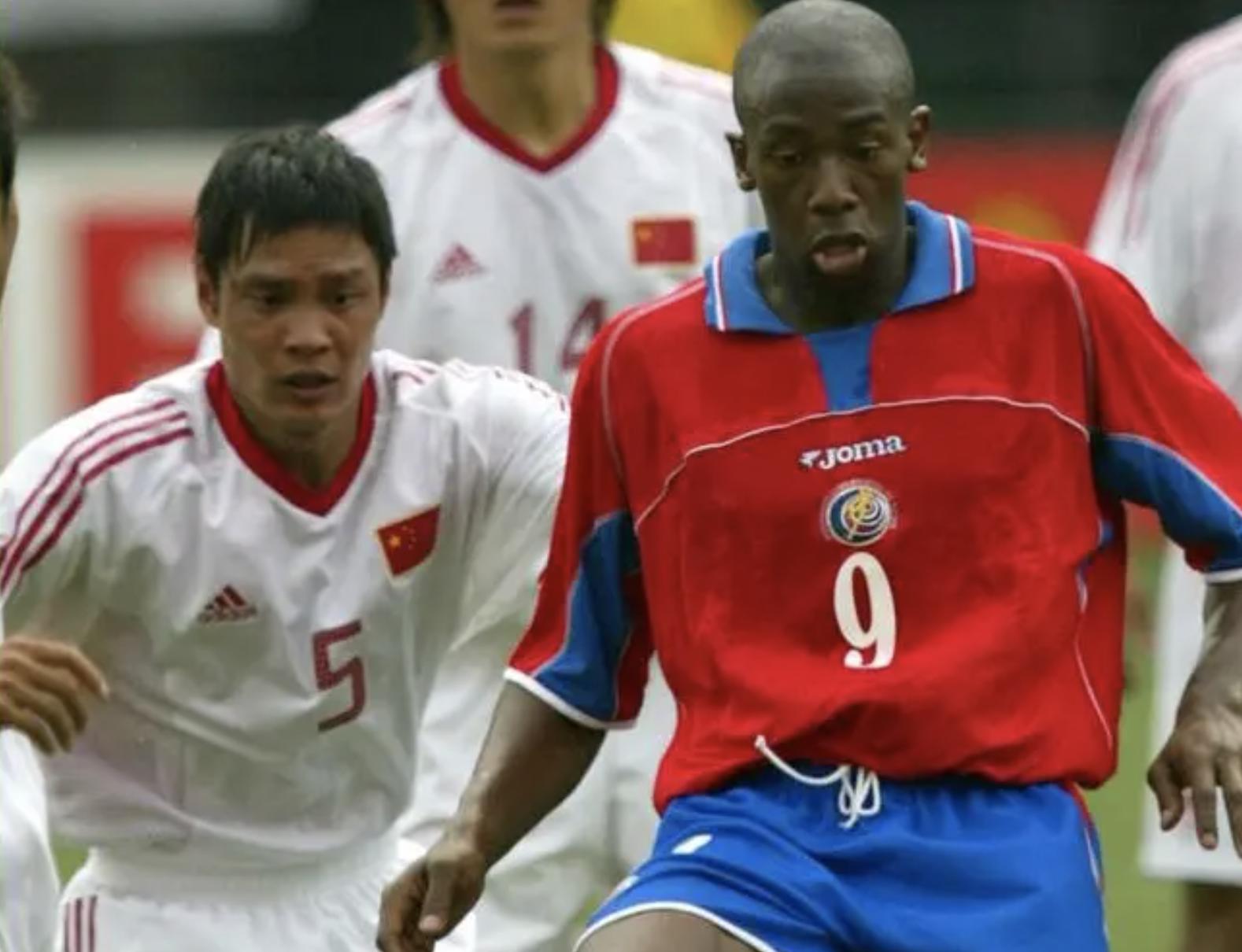 贝利最被高估的球王,贝利进入临终关怀病房是假的吗