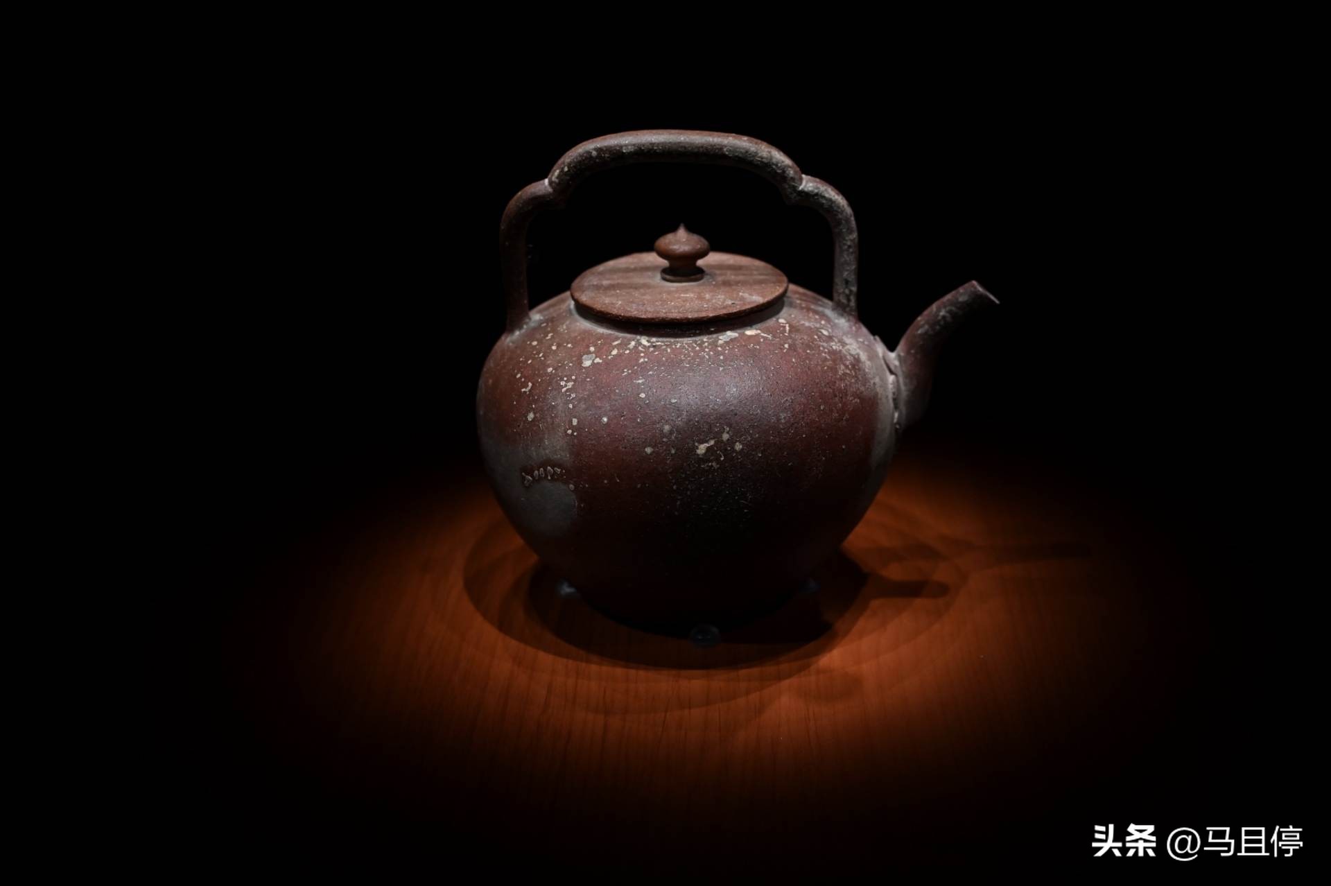 朱元璋什么时候给南京改名的,历史上南京最高建筑