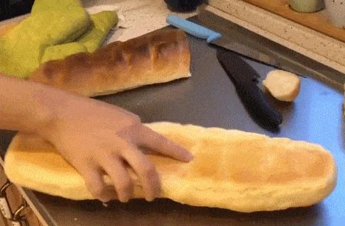 俄罗斯的美食真的好吃吗,俄罗斯美食到底有多实在