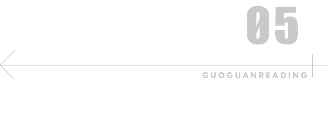 她才是日本最美电影女星,变形计俩大女主谁最牛