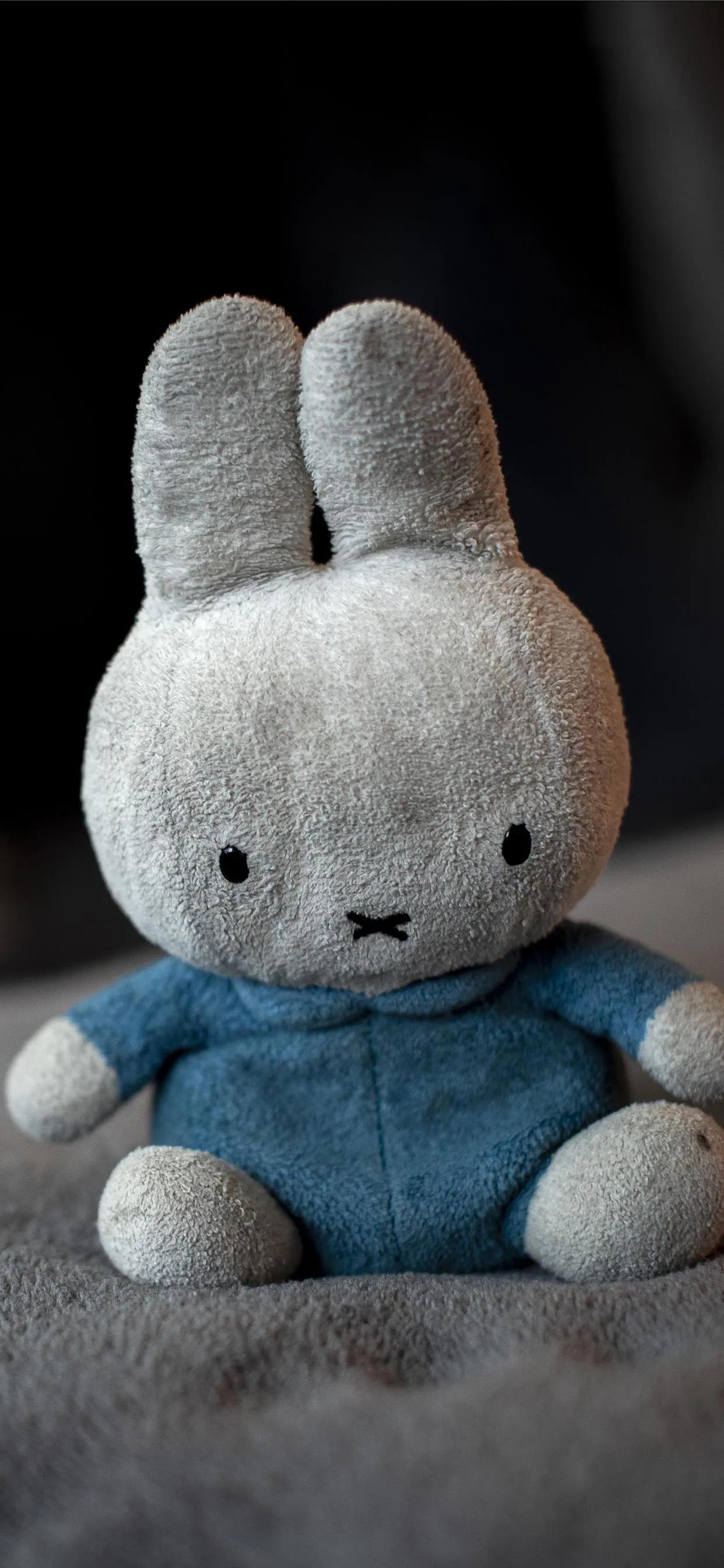 高清壁纸全面屏手机,围棋壁纸高清全面屏