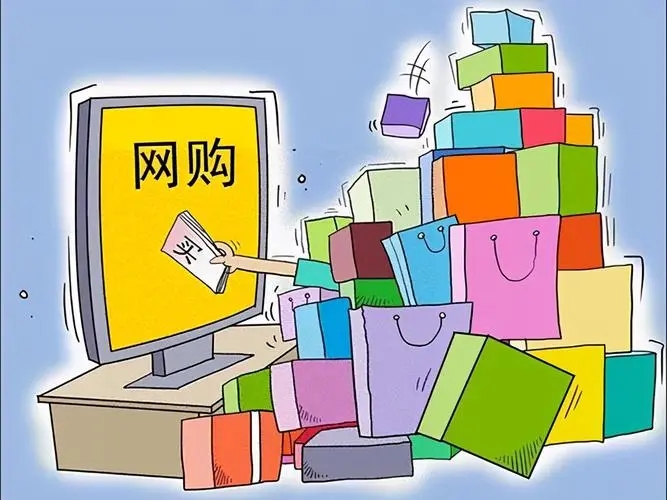 *人用成品**销量剧增，女性将成为未来主体，利润甚至高达百分百