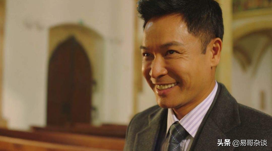 雪域之吻26,雪域之吻全集