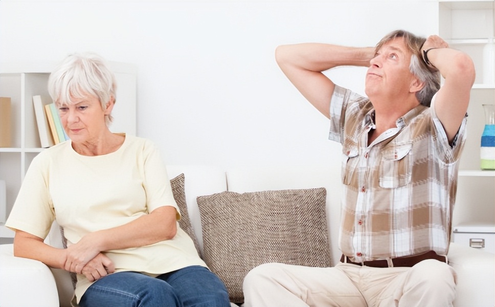 陈醋、生姜能治脚气？皮肤科医生：其实只需做到这3点