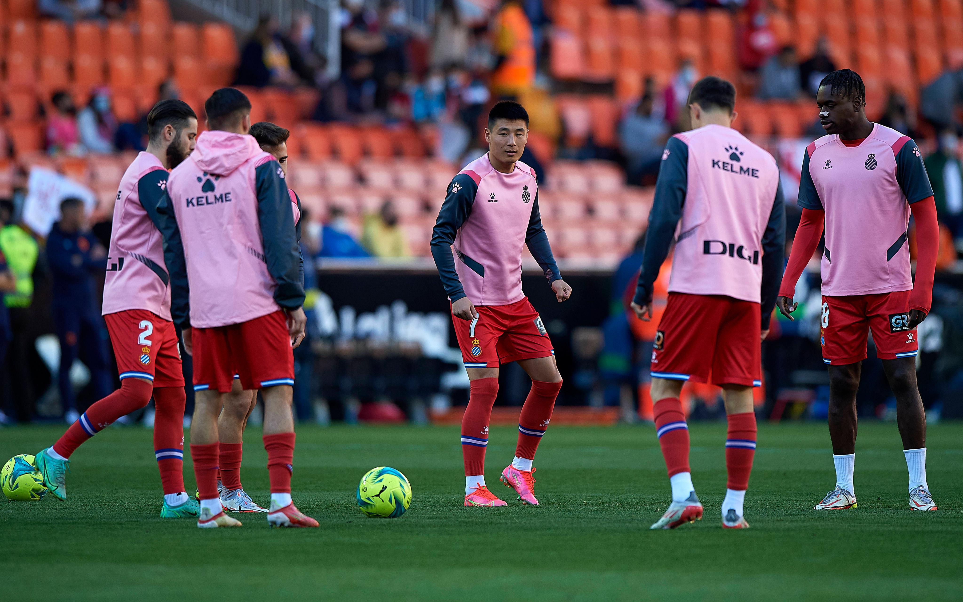 今日竞彩足彩推荐实单曼城,足彩英超预测今日推荐