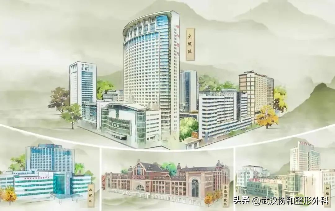 上睑下垂术后一定会闭合不全吗,上睑下垂手术后闭合不全如何护理