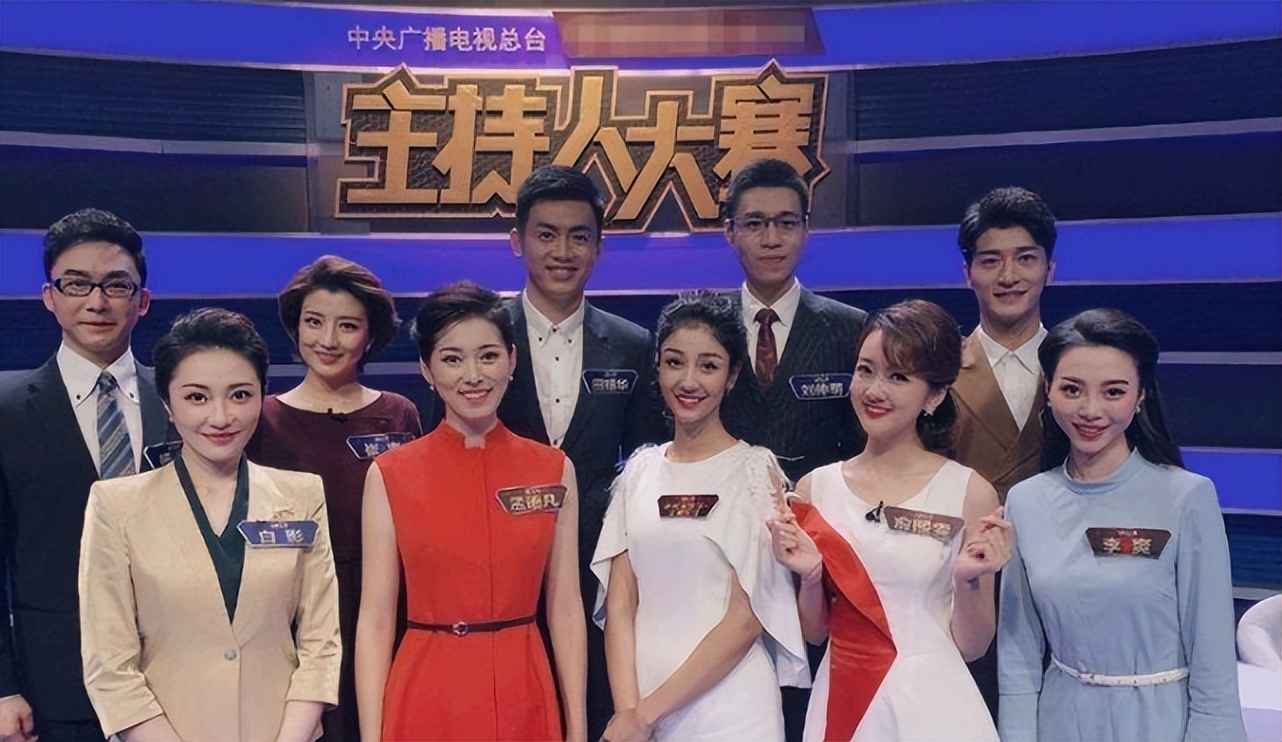 曹晴离婚后现状,曹晴婚姻惨状