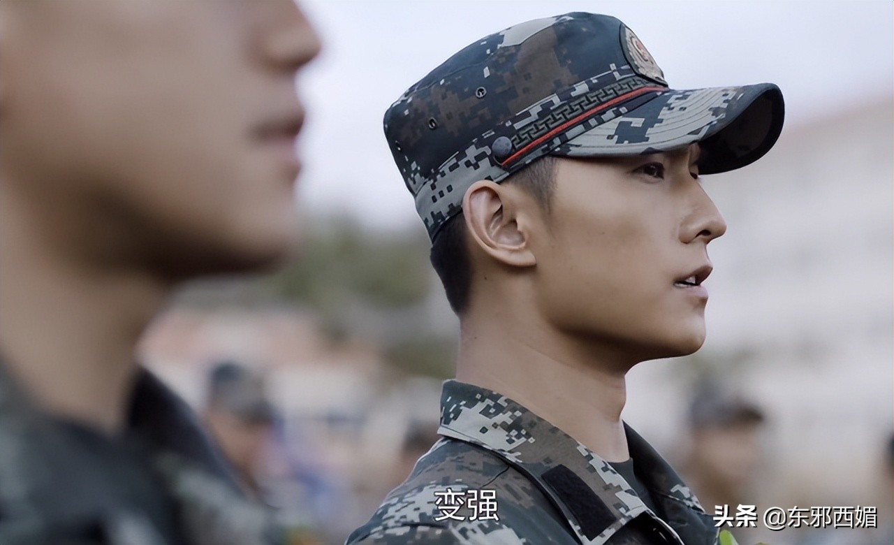 就这套路？真白瞎了这么久的期待