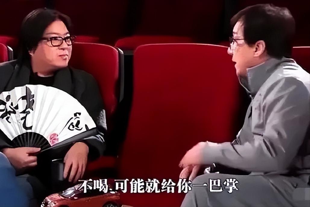 郑则仕香港黑帮电影大全,郑则仕谈香港电影