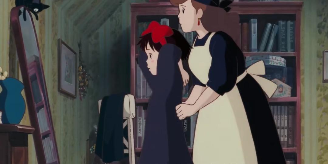 女生一个月两三千工资怎么攒钱,给低工资女生暴富的15个微习惯