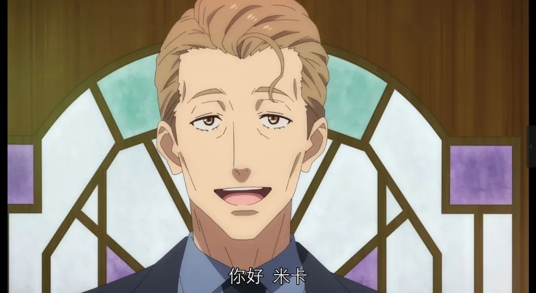 七月新番和续作,七月恋爱新番或续作