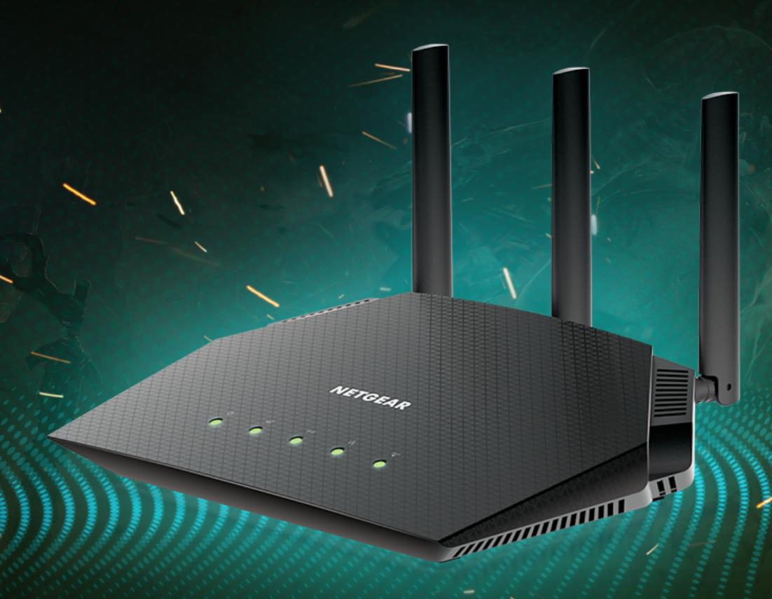 路由器什么牌子的最好最稳定,路由器哪个牌子好穿墙信号强排名