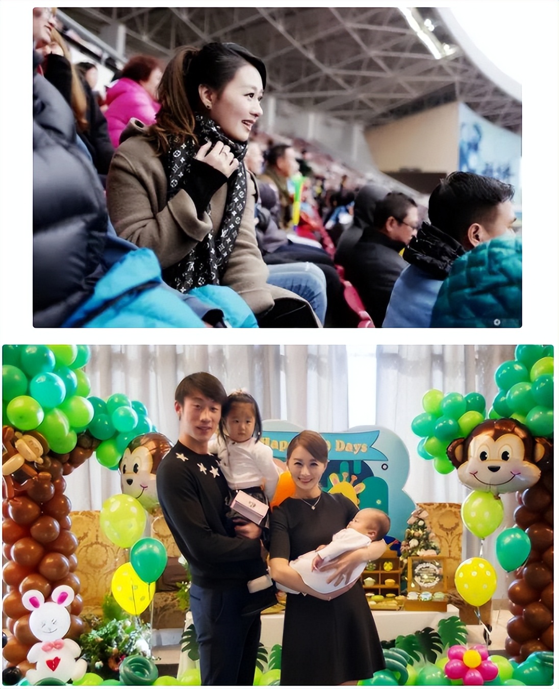 前国脚张鹭,曝中超门将张鹭被带走调查