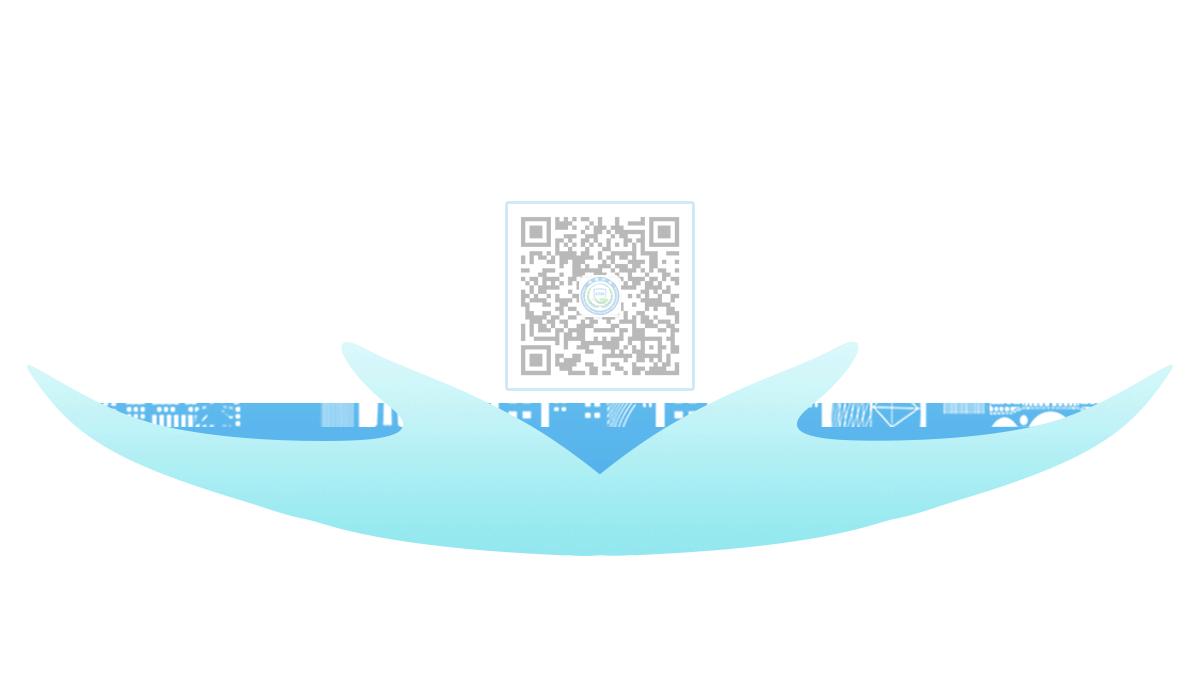 体检发现胆结石，胆囊到底切不切？