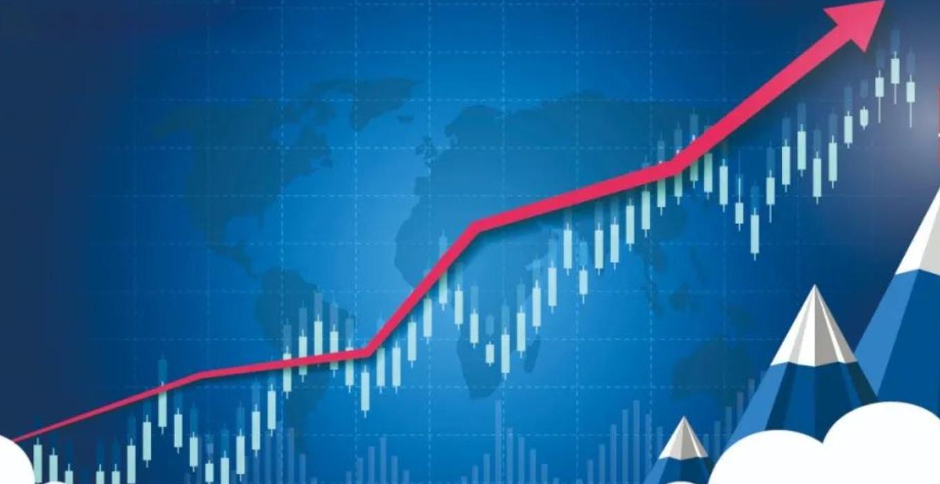 追涨与杀跌共同特征,追涨杀跌的方法和技巧