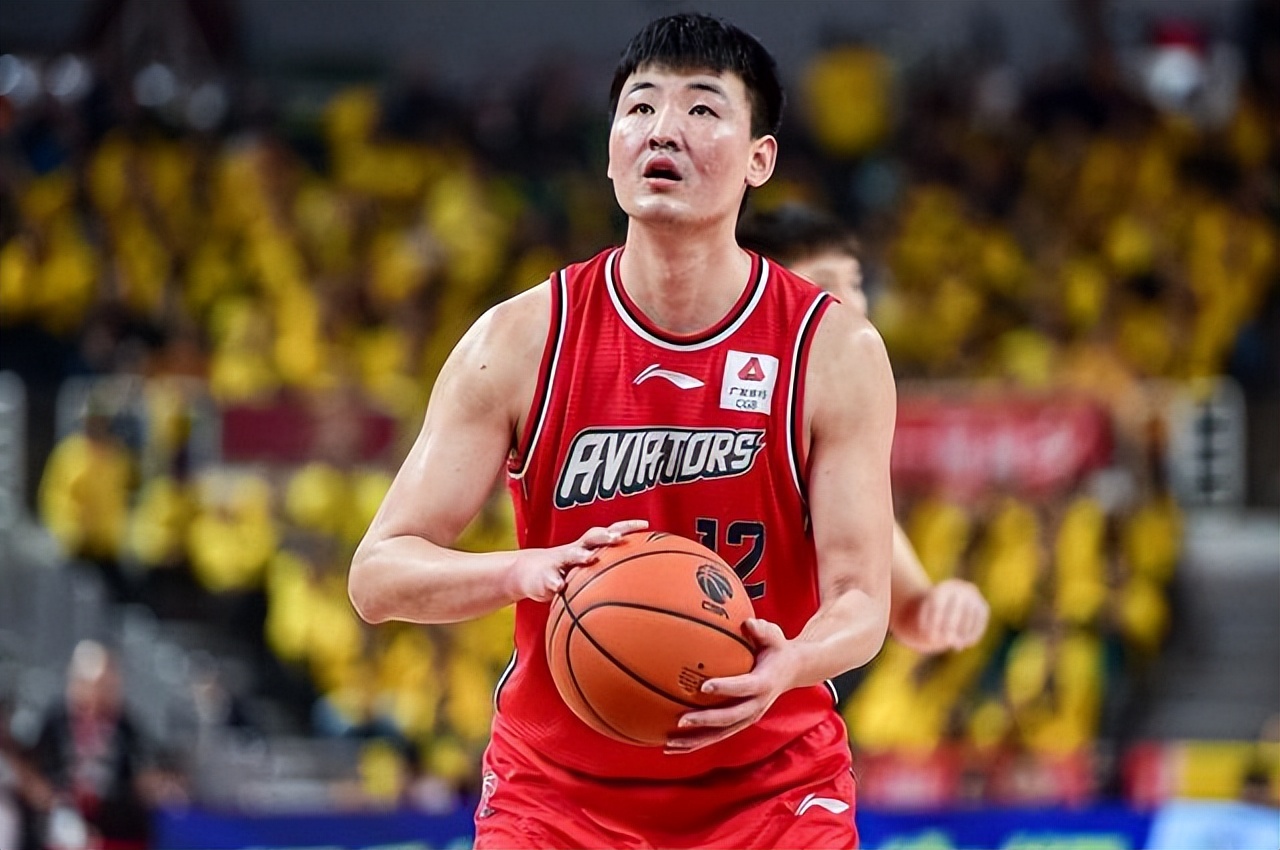 cba新赛季20支球队队长正式揭晓,cba各队队长及核心球员