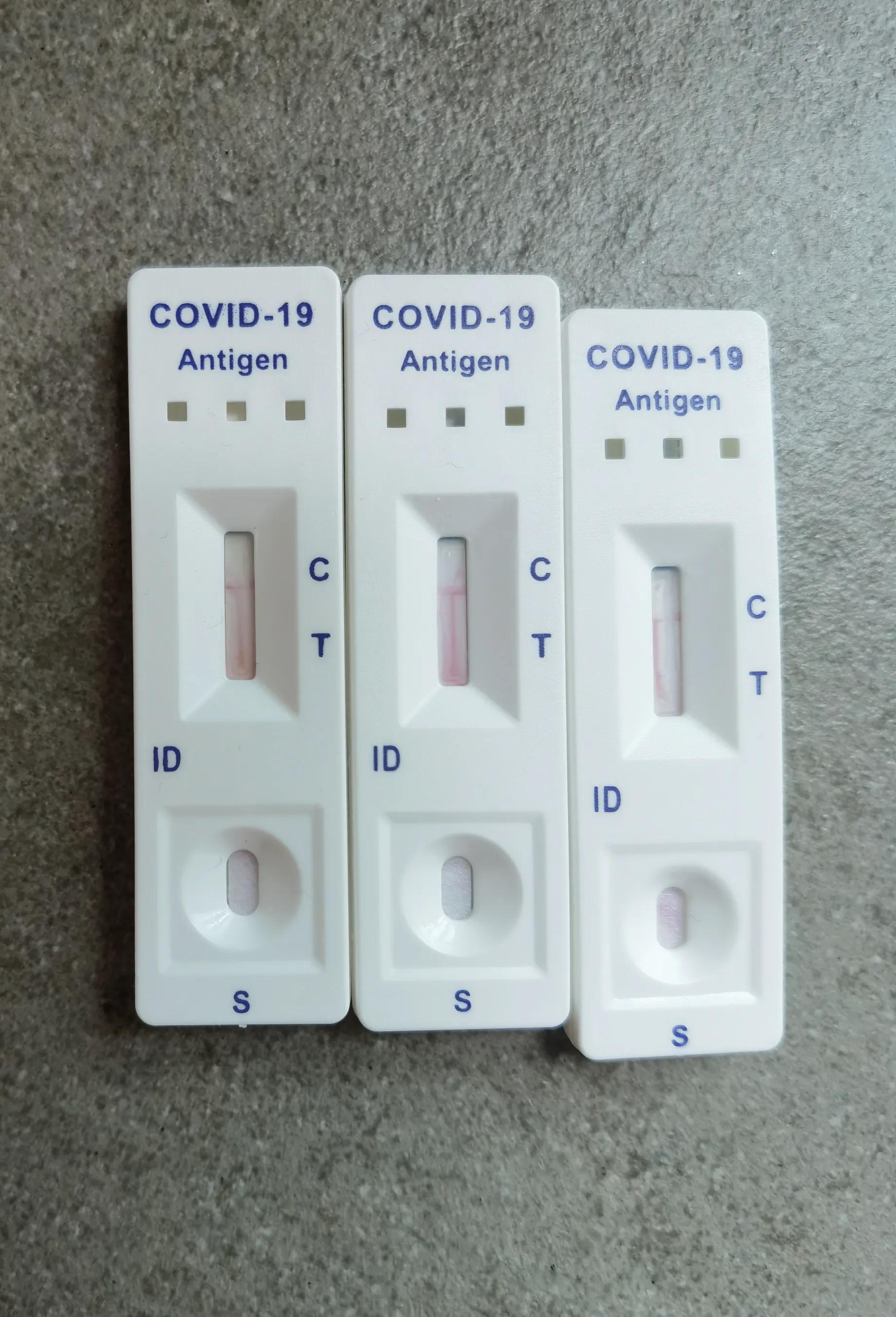 入境香港和澳门,入境香港