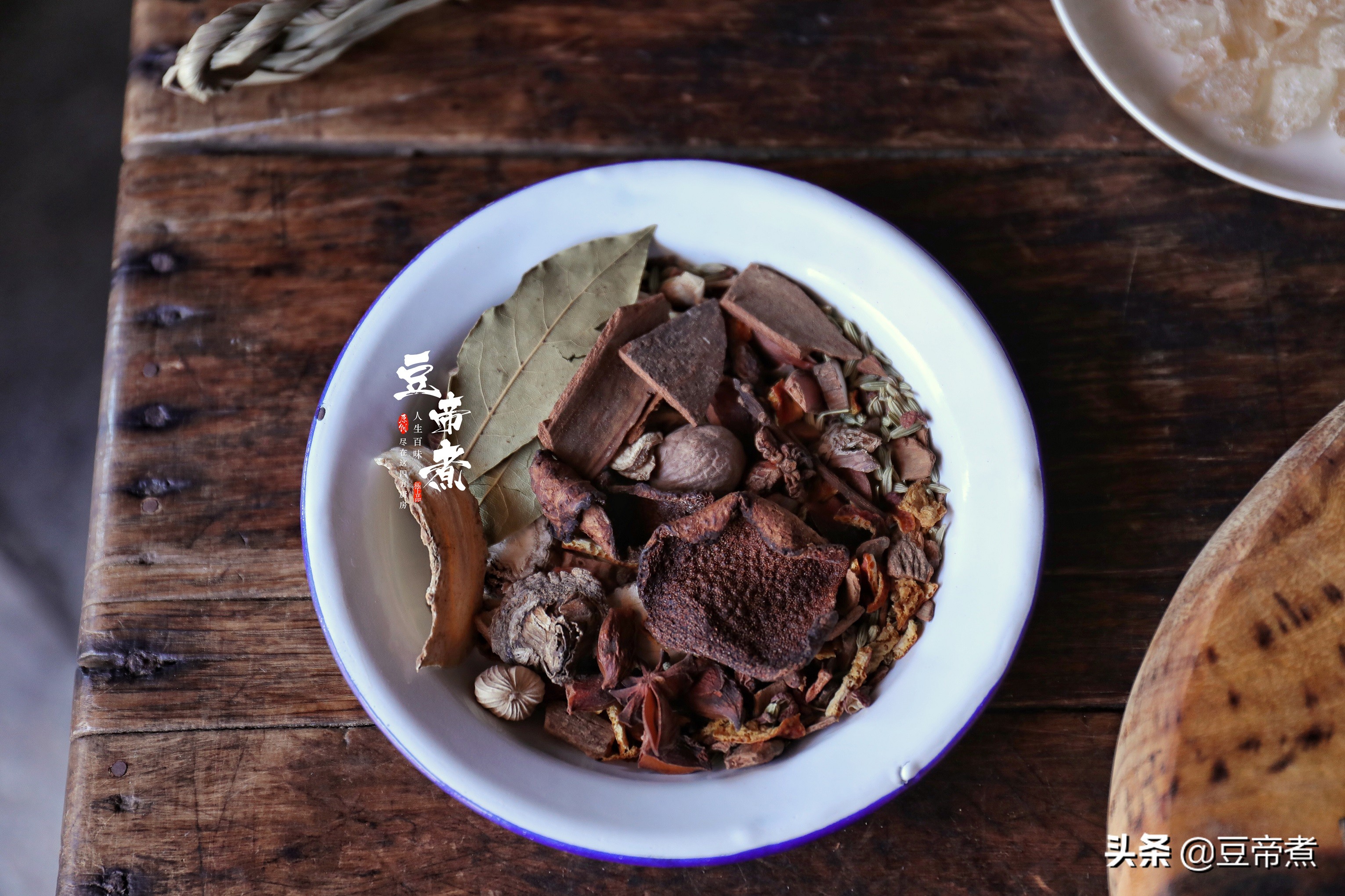 腊肉做法不用烟熏,自制腊肉不用熏不用烤不用晒