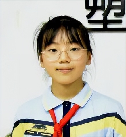 港小社团II陶泥本色,绽放多彩童年