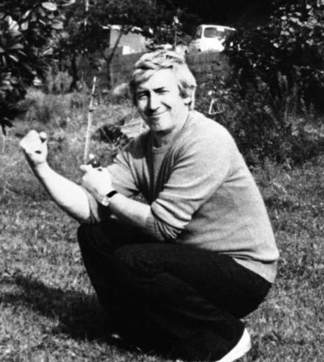 蓖麻子真的有剧毒吗,野生蓖麻的毒害