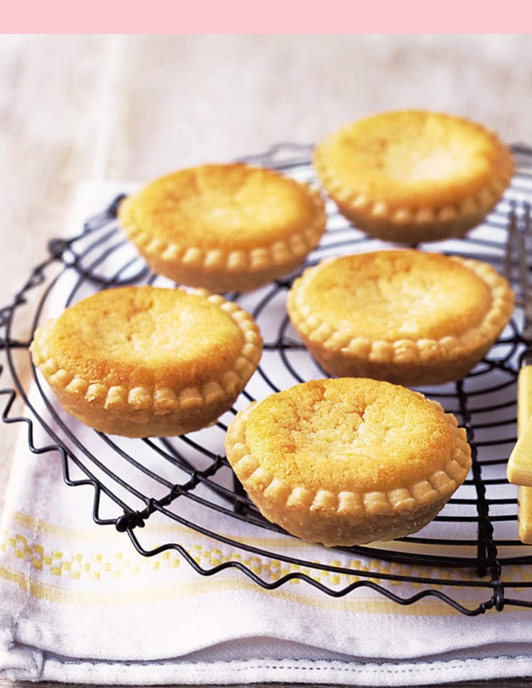 从人类学的角度看婚姻,从饮食看中西方差异