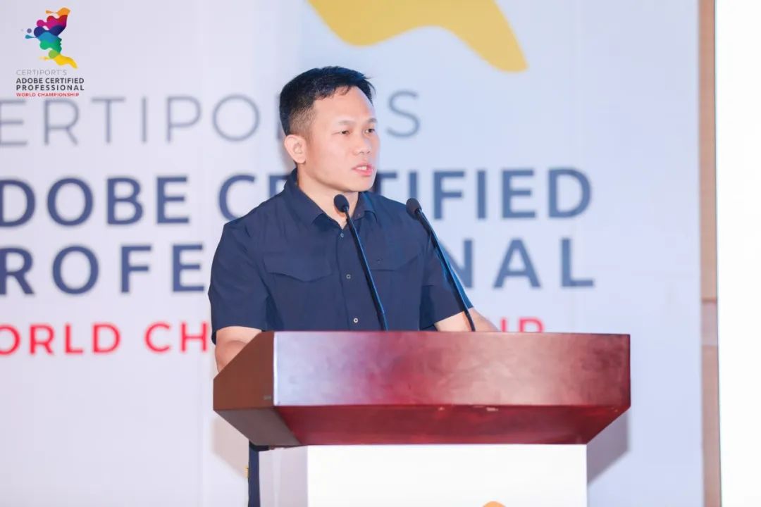 2019aca世界大赛中国总决赛直播,acp世界大赛中国赛区决赛地点