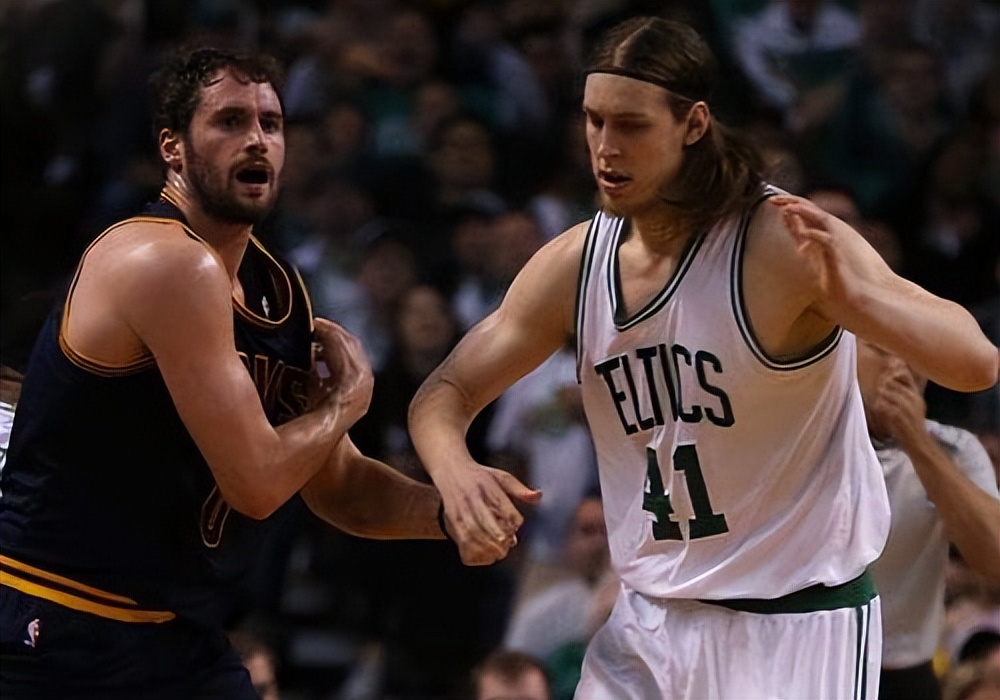 nba死亡缠绕无球防守,nba死亡缠绕德拉维多瓦