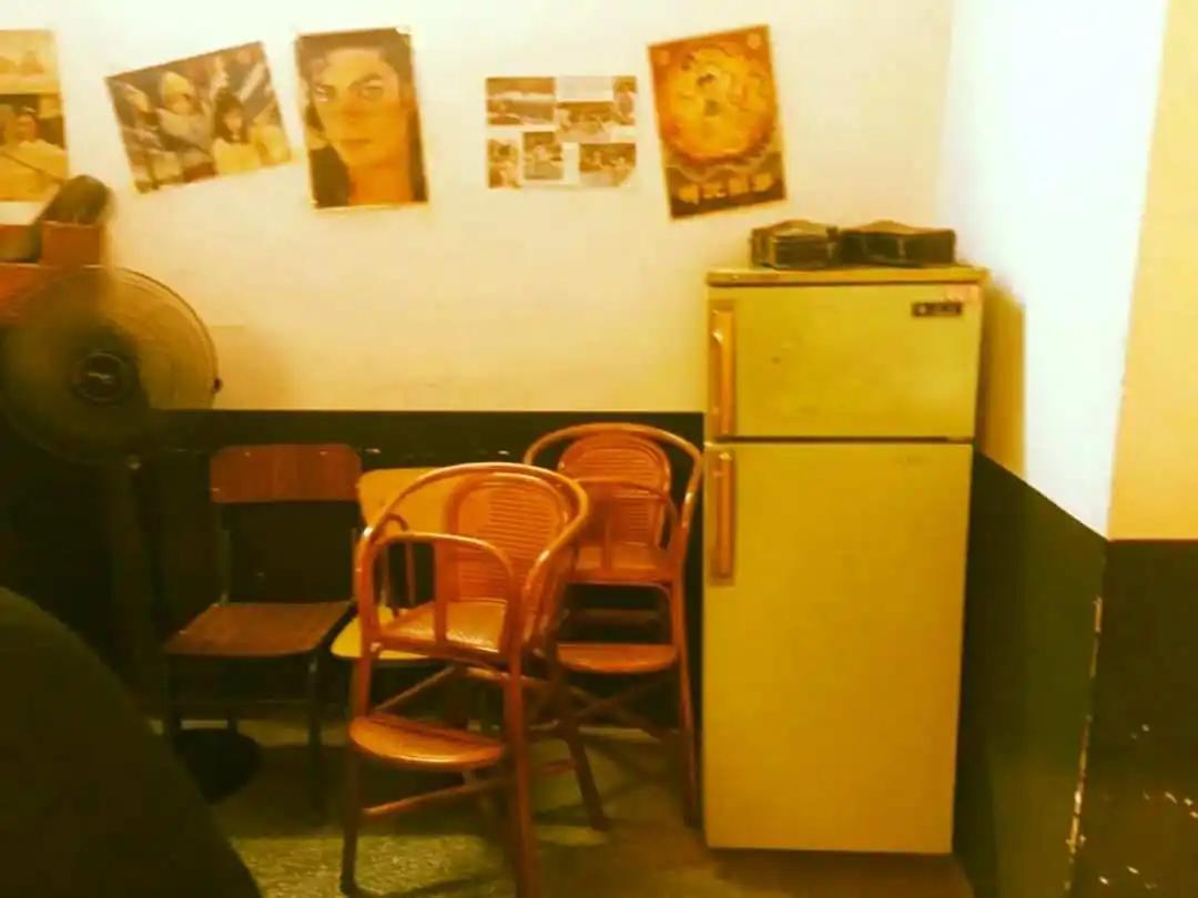 618嵌入式冰箱高性价比推荐,嵌入式冰箱如何购买便宜