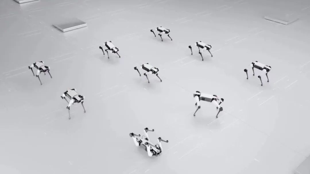 腾讯sparkmore2022发布会,spark腾讯游戏发布会