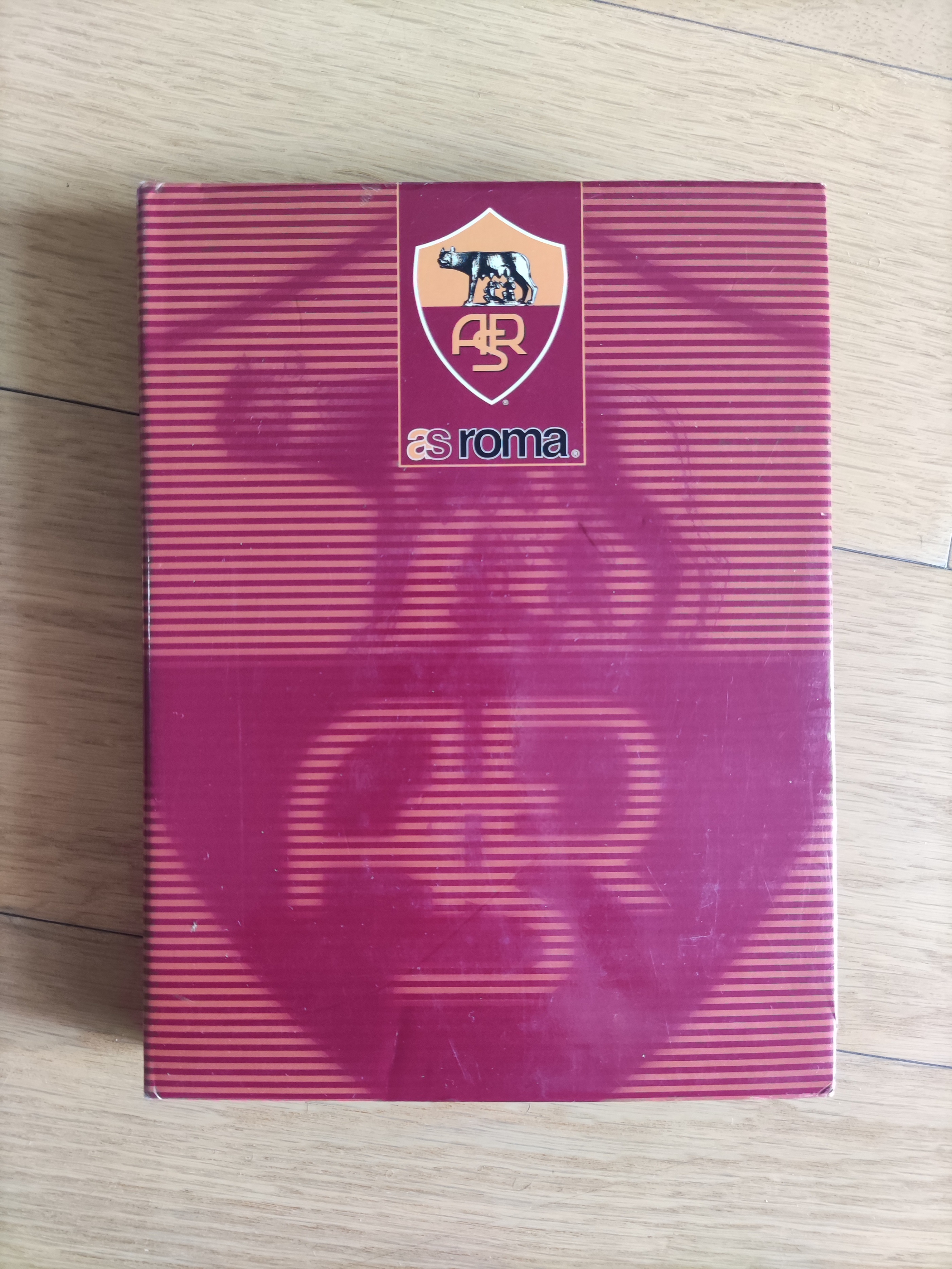 回忆杀历届世界杯,回忆杀礼物