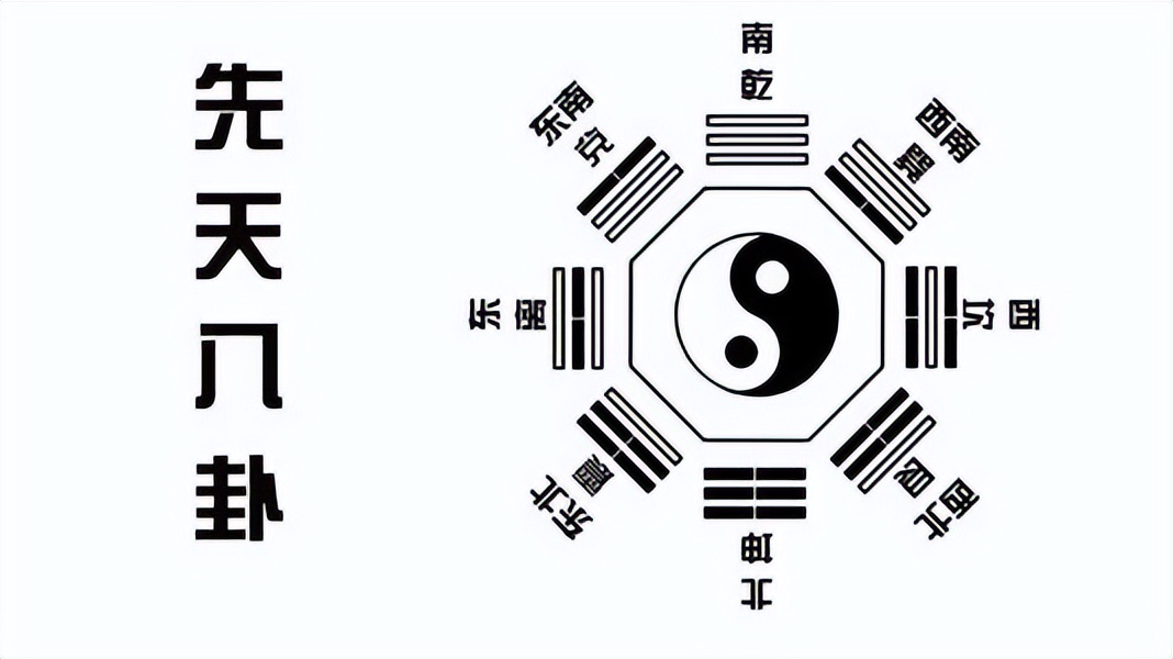 上古中国发展史全过程,华夏民族发展历程全解