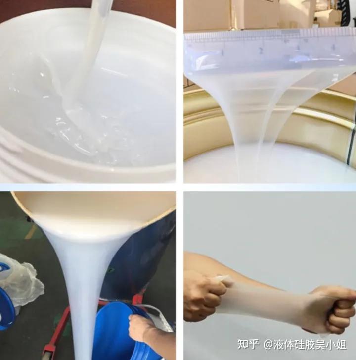 防爆电器用密封胶,密封胶硅胶耐高温