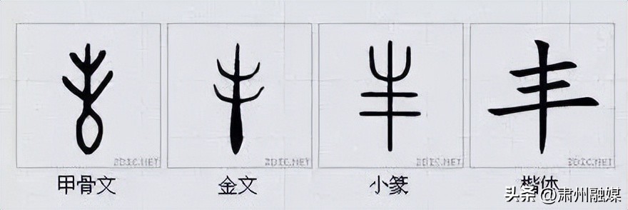 水平极高的演讲太精彩了,十大顶级经典演讲完整版