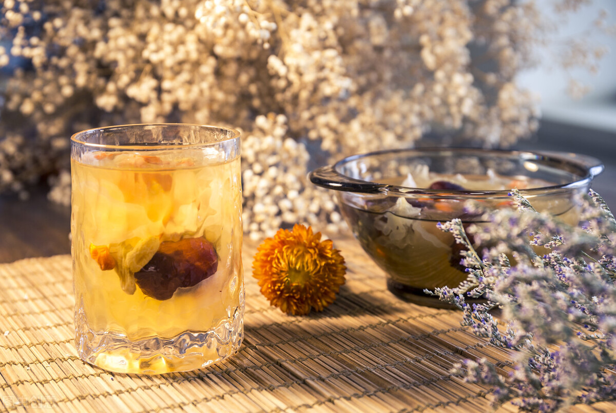 运气不好的转运法,有什么办法提升运气