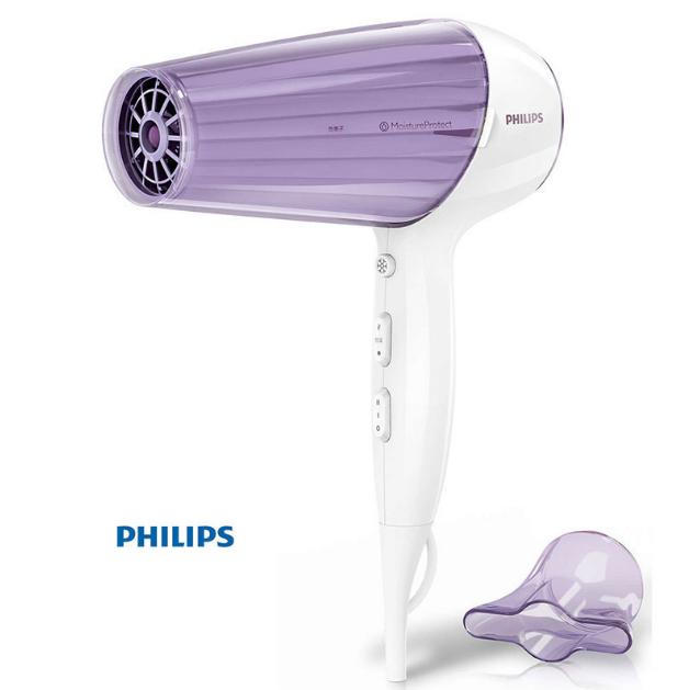 吹风机排行榜十大品牌,除尘吹风机十大品牌