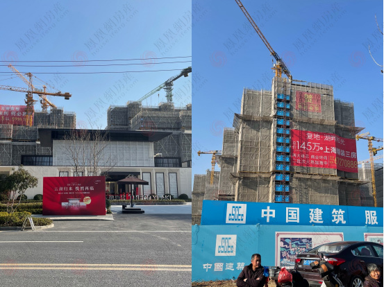 金山一手房去化率,金山楼市成交量