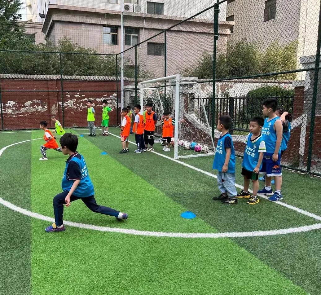 绔ュ績鐩稿姪鍏辨垬鐤儏娲诲姩涓婚,绔ュ績鎶楃柅瀹堟姢鍋ュ悍涓婚娲诲姩