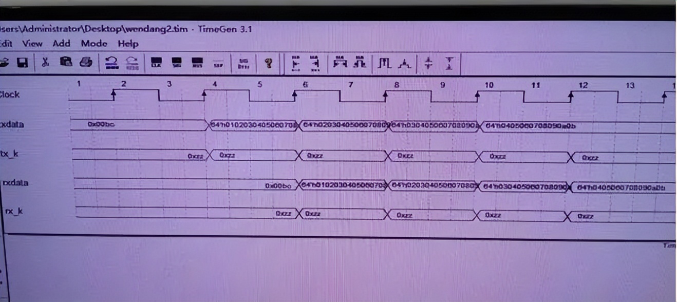光纤链路设计方案,通信光纤光路设计