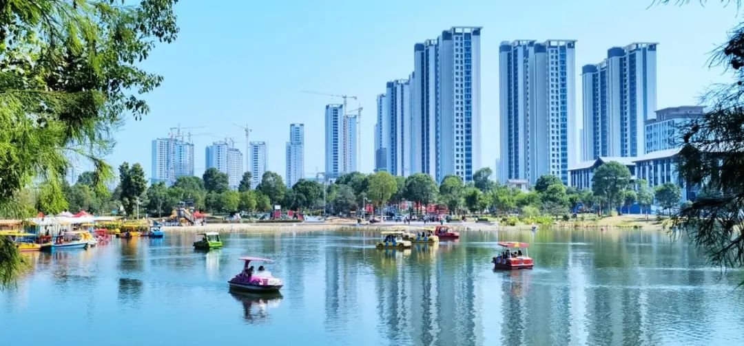 定格美好瞬间校园摄影大赛,2021年定格最美瞬间摄影大赛