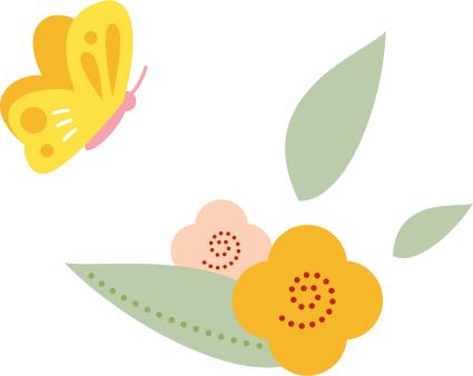 幼儿园一对一倾听是怎么做记录的,幼儿园一对一倾听记录分析