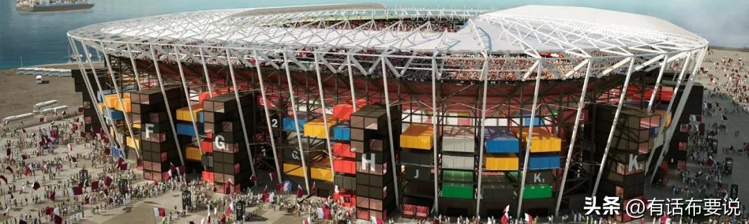 中国男足判刑人员名单,中国男足责任在哪里