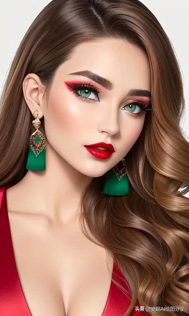 全屏高级感美女超清手机壁纸,养眼美女手机壁纸最新超清