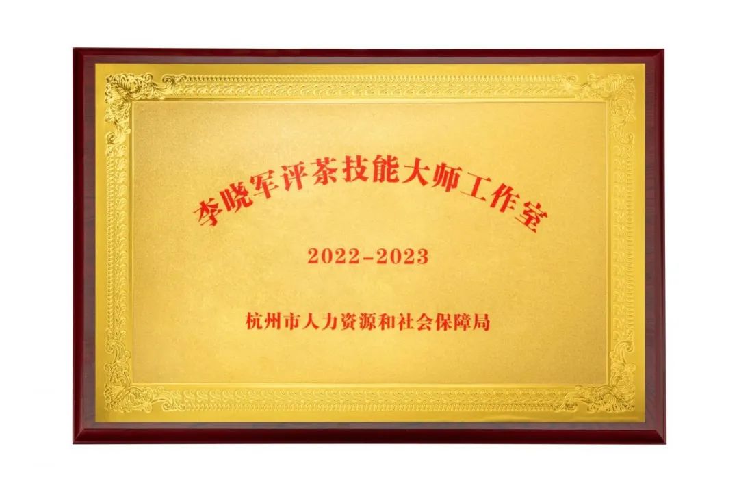 鏉窞甯傝壓绂忓爞鑼朵笟鏈夐檺鍏徃,鏉窞甯傝壓绂忓爞