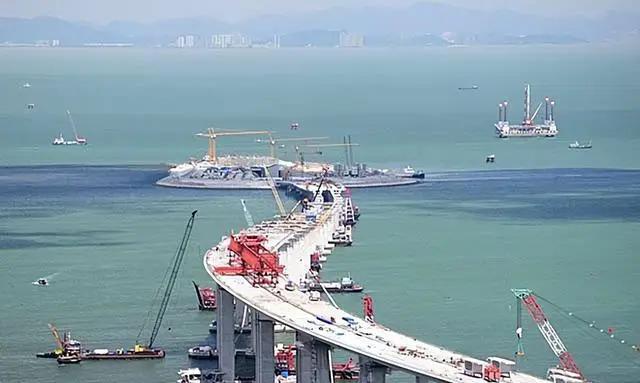 香港富豪李嘉诚们的发家史,香港首富李嘉诚投资