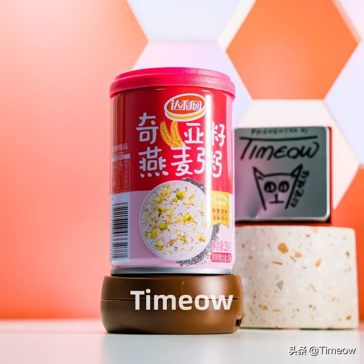 安心躺平做懒汉-盘一盘我买过的25种零食速食