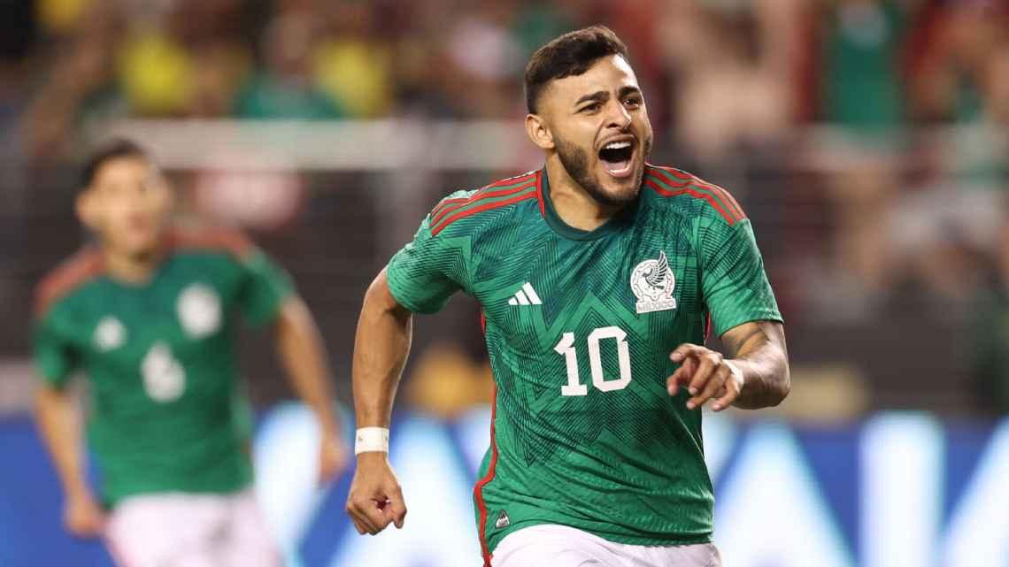 2022年世界杯球衣排名：卡塔尔的每一件球衣都被评估为加冕冠军