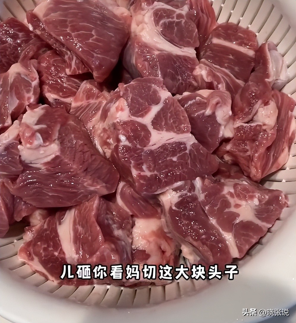 东北大妈嫁给日本大叔长什么样子,东北大妈嫁给日本人的真实原因