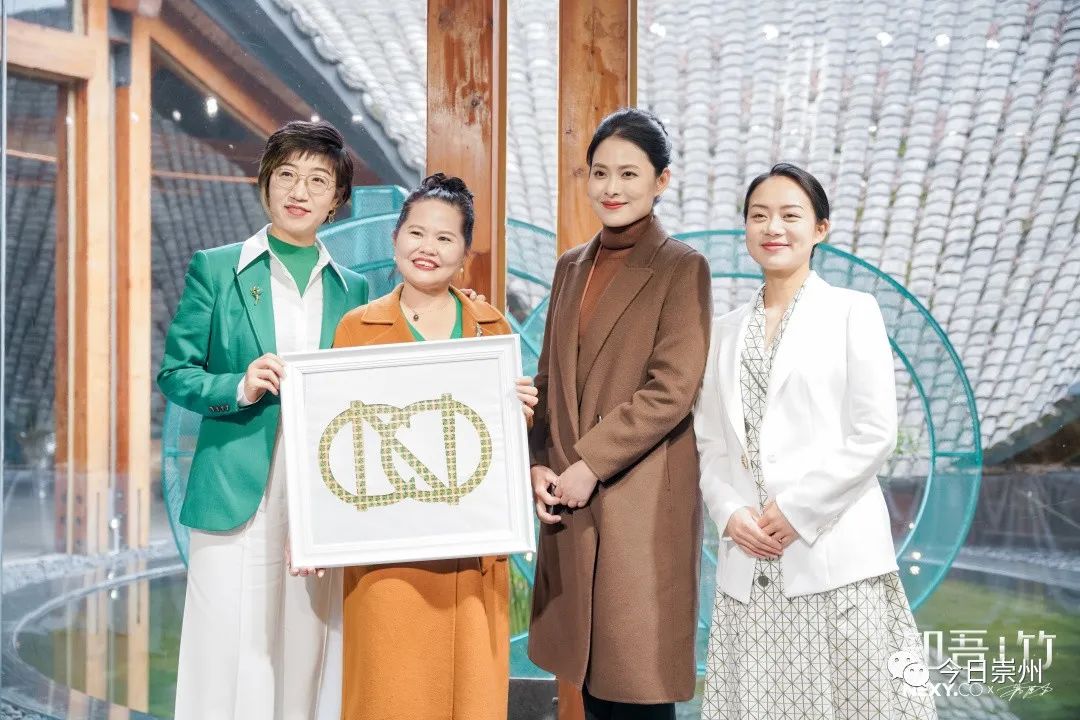 道明竹编去哪买,道明竹编出自什么地方