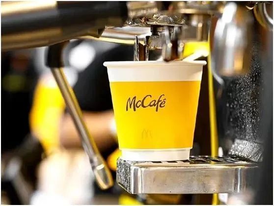 西贝酒酿空气馍开业；蜜雪冰城进军日本和澳洲；KURA寿司首进内地