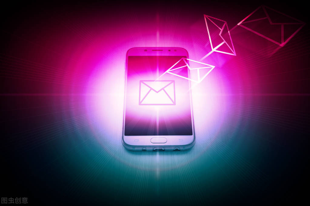 红米手机来电闪光怎么设置,荣耀手机怎么设置来电闪光